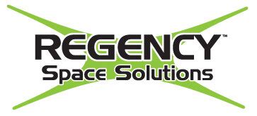 regency space solutions